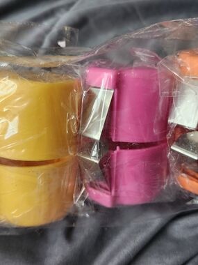 New Egg Shell Opener, Egg Cracker Tool for Raw Eggs, Egg Peeler for Hard Boiled